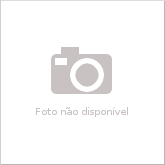 APARADOR CRETA (G)